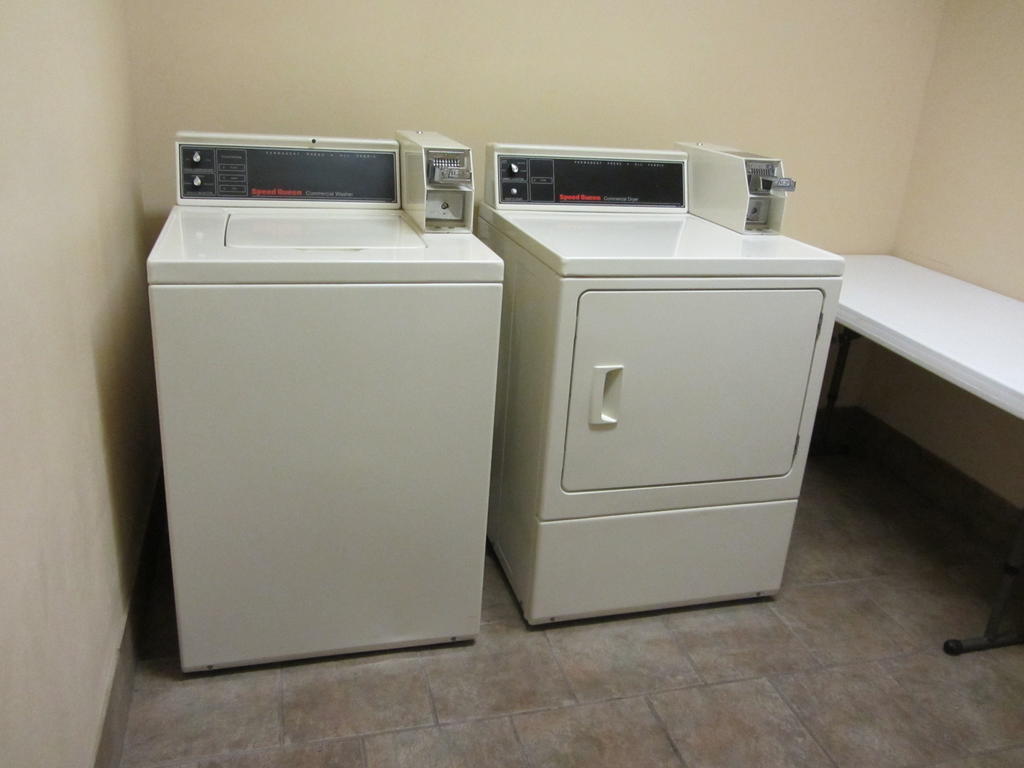 Country Inn & Suites By Radisson, Amarillo I-40 West, Tx Buitenkant foto