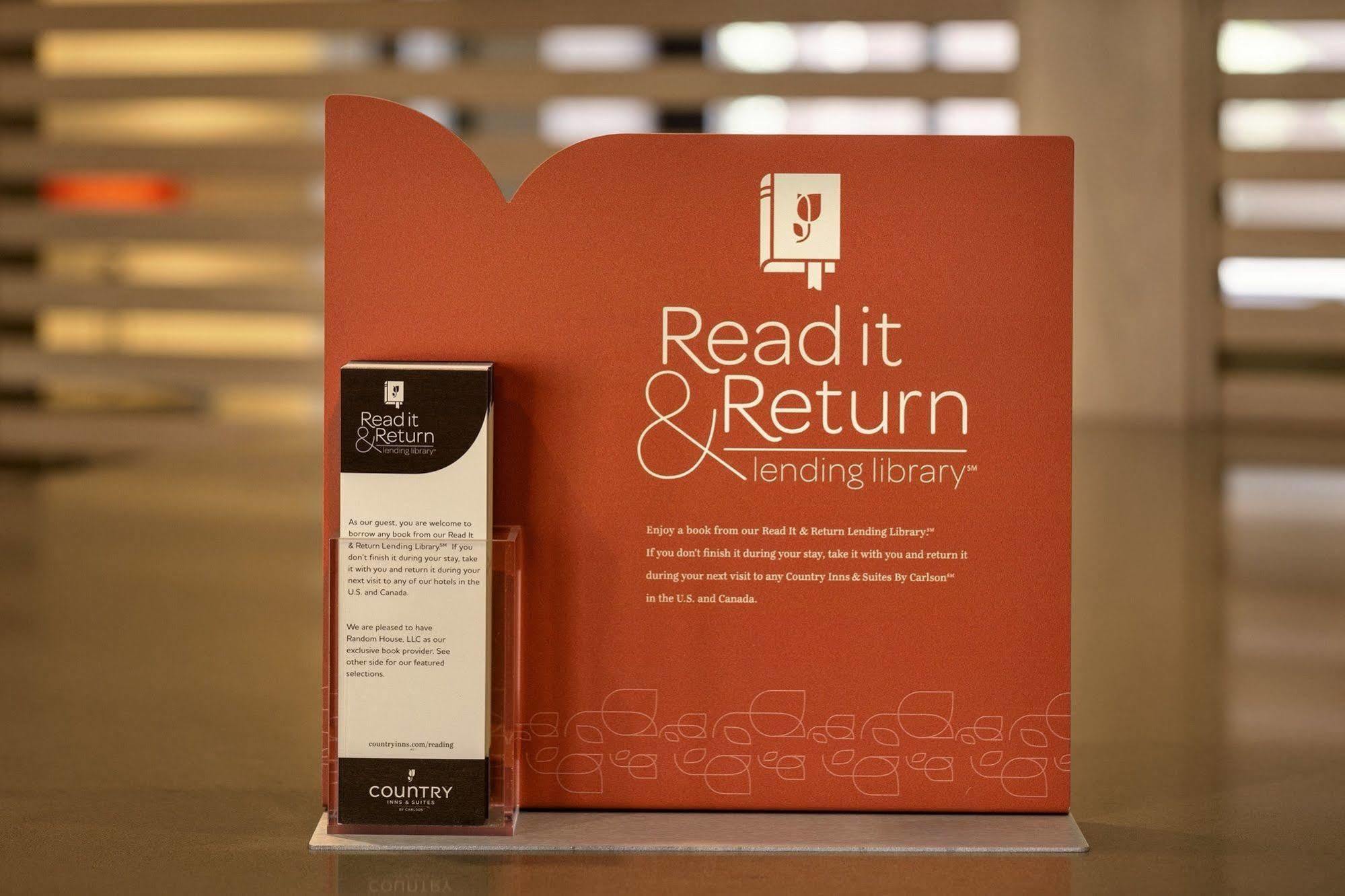 Country Inn & Suites By Radisson, Amarillo I-40 West, Tx Buitenkant foto